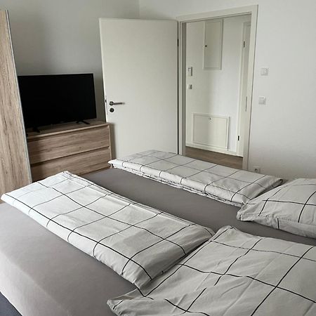 Ferienwohnung Am Yachthafen Kressbronn am Bodensee Exterior photo